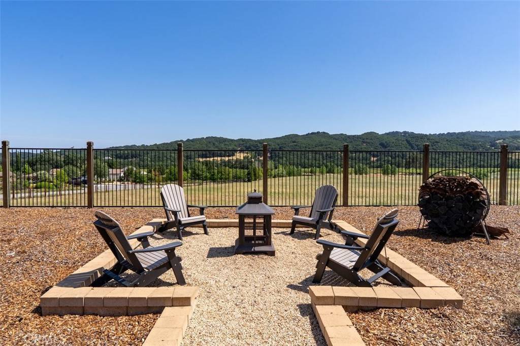 Templeton, CA 93465,1725 Via Rojas