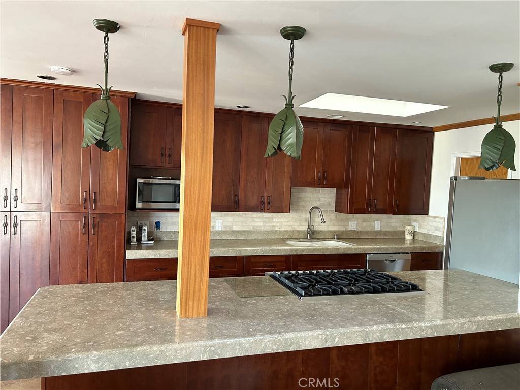 San Simeon, CA 93452,540 Pico AVE #103