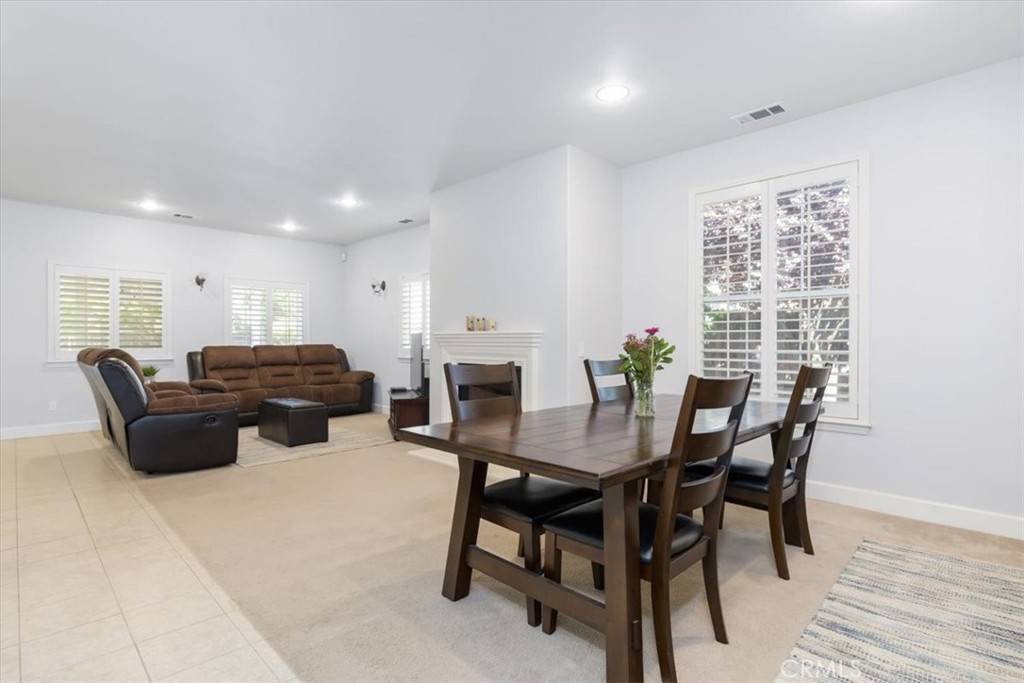 Atascadero, CA 93422,6195 Via Huerto Ct