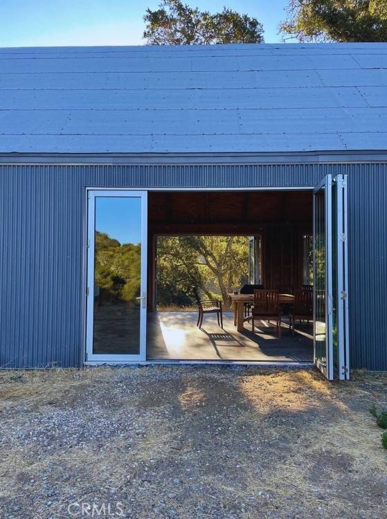 Templeton, CA 93465,0 Old Creek RD