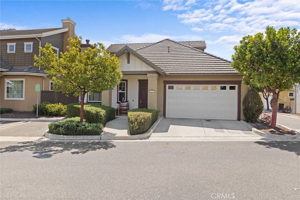 Santa Maria, CA 93458,1615 Barolo PL