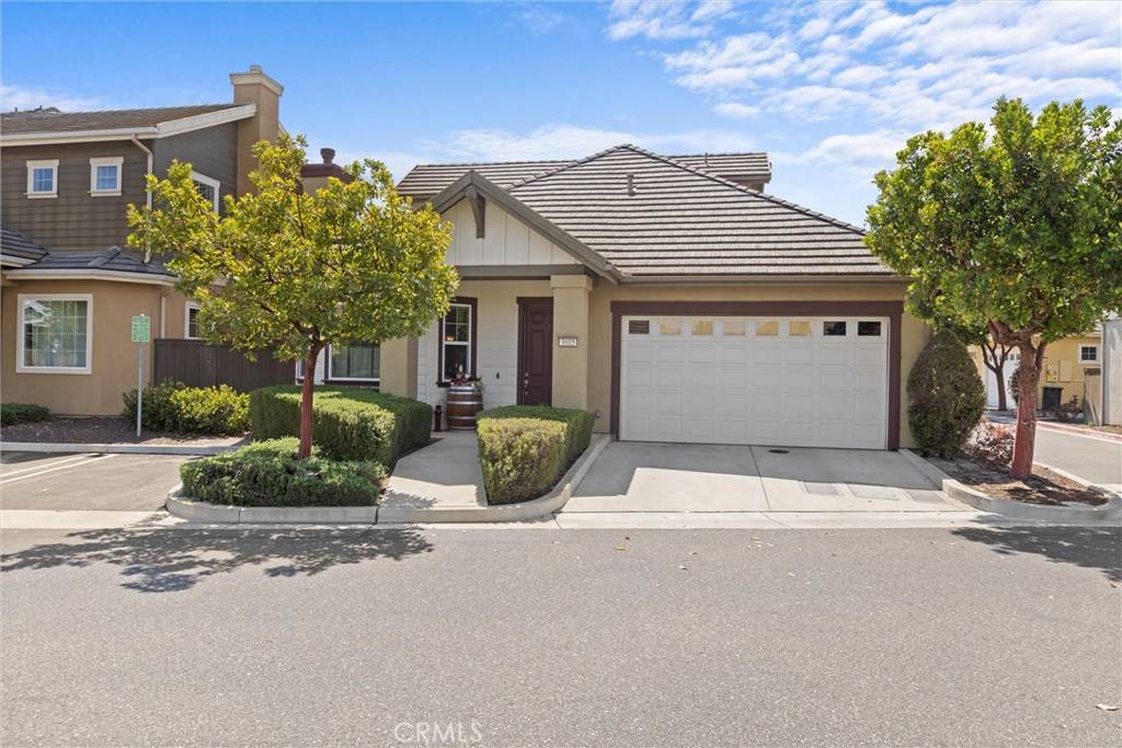 Santa Maria, CA 93458,1615 Barolo PL