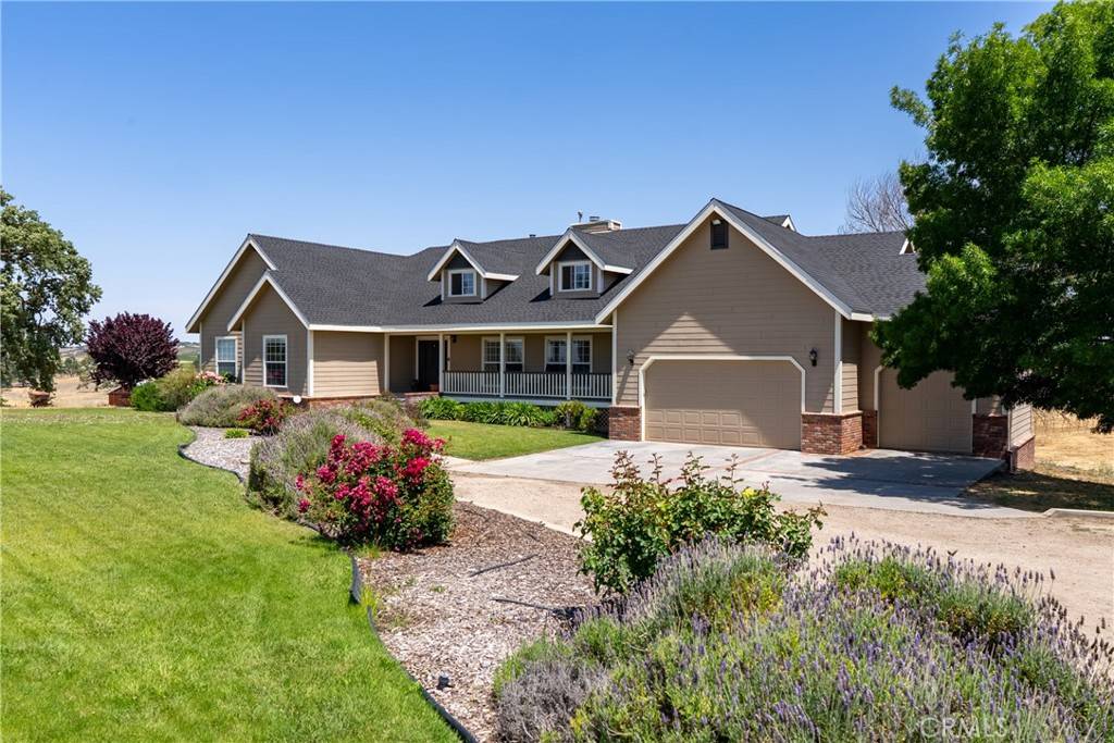 Templeton, CA 93465,26 Deer View LN