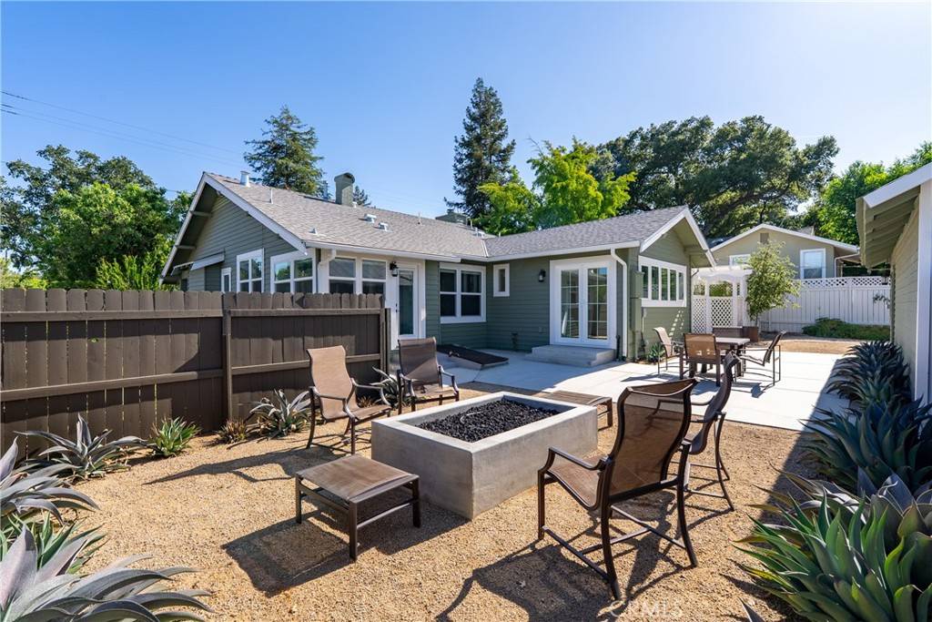 Paso Robles, CA 93446,249 16th ST