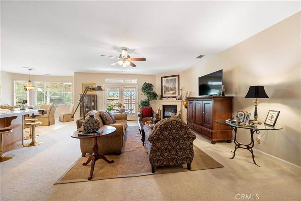Paso Robles, CA 93446,796 Angus ST