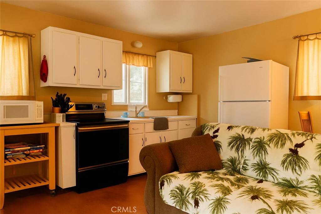 Wofford Heights, CA 93285,10520 Spruce DR