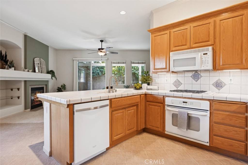 Paso Robles, CA 93446,1044 Sleepy Hollow RD