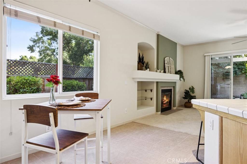 Paso Robles, CA 93446,1044 Sleepy Hollow RD