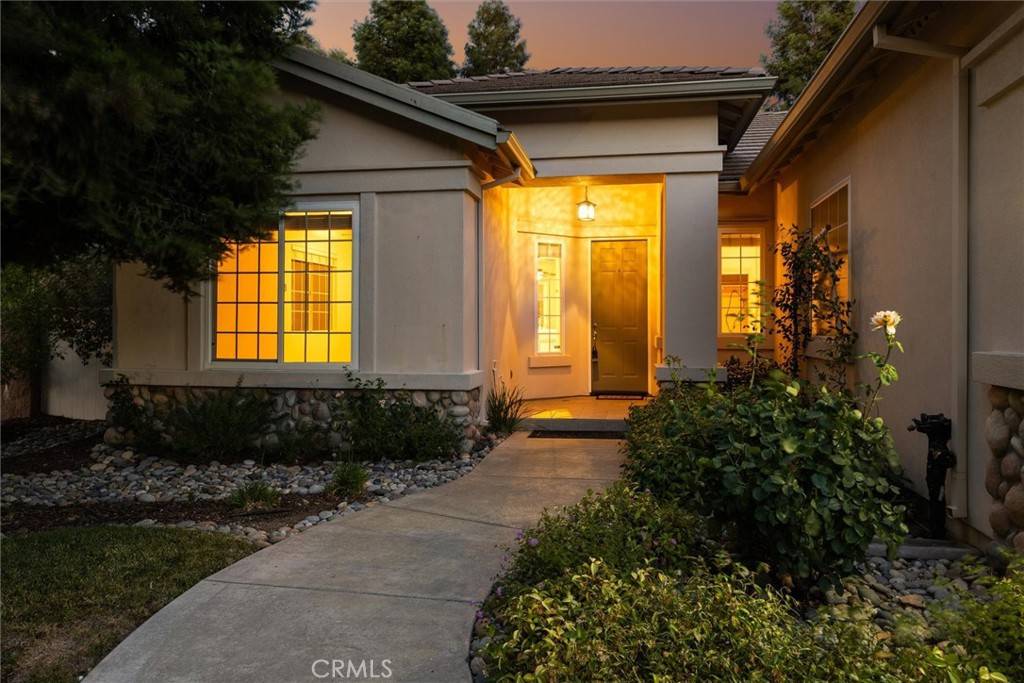 Paso Robles, CA 93446,1044 Sleepy Hollow RD