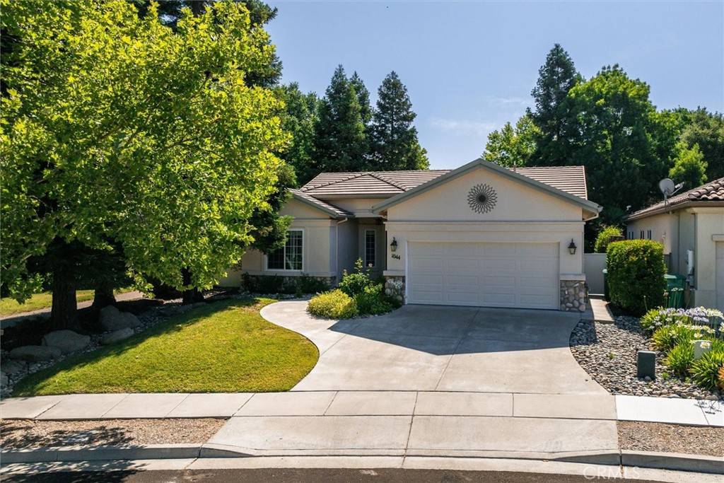Paso Robles, CA 93446,1044 Sleepy Hollow RD