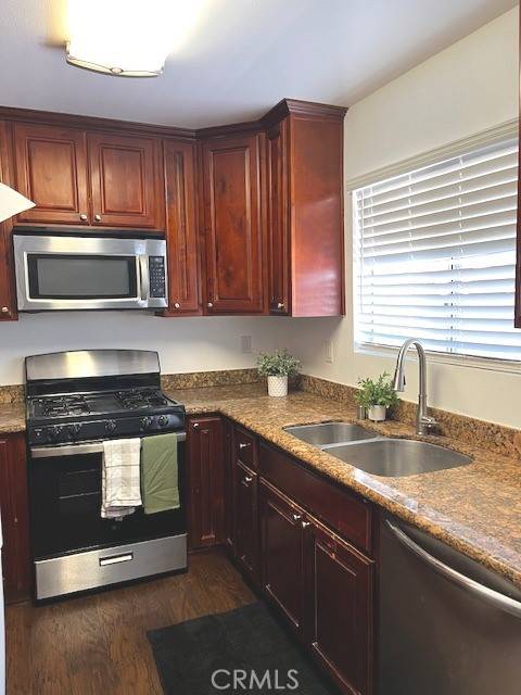 Shandon, CA 93461,235 S 2nd ST