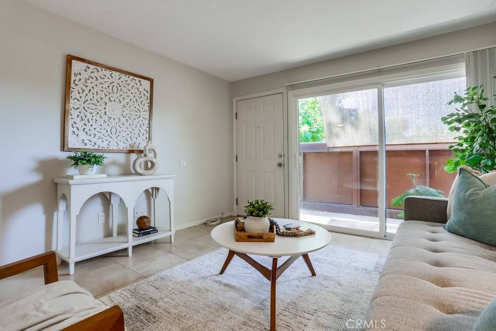 San Diego, CA 92123,3456 Castle Glen Dr. #154