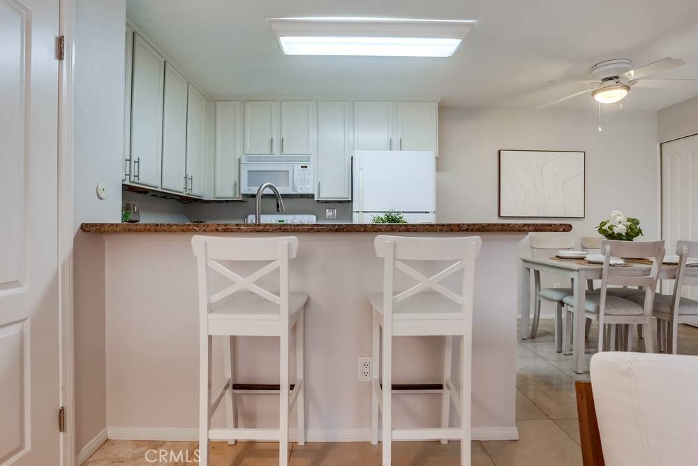 San Diego, CA 92123,3456 Castle Glen Dr. #154