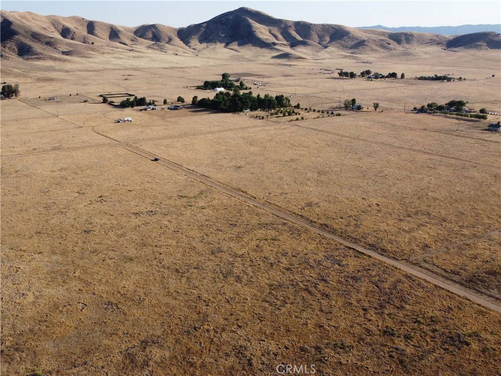 California Valley, CA 93453,0 Degiorgi Rd