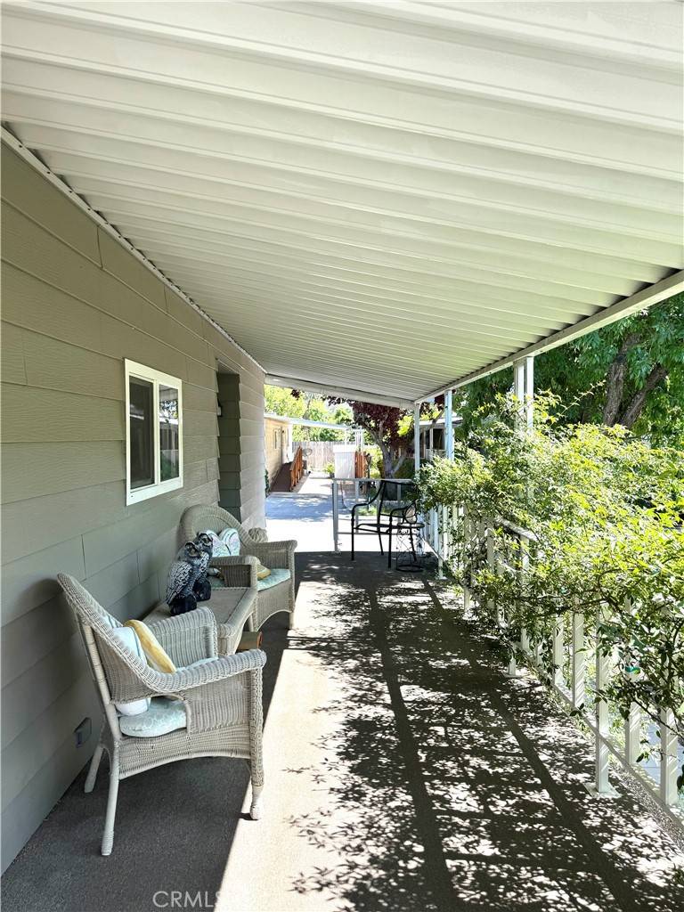 Paso Robles, CA 93446,27 Via Santa Barbara #27