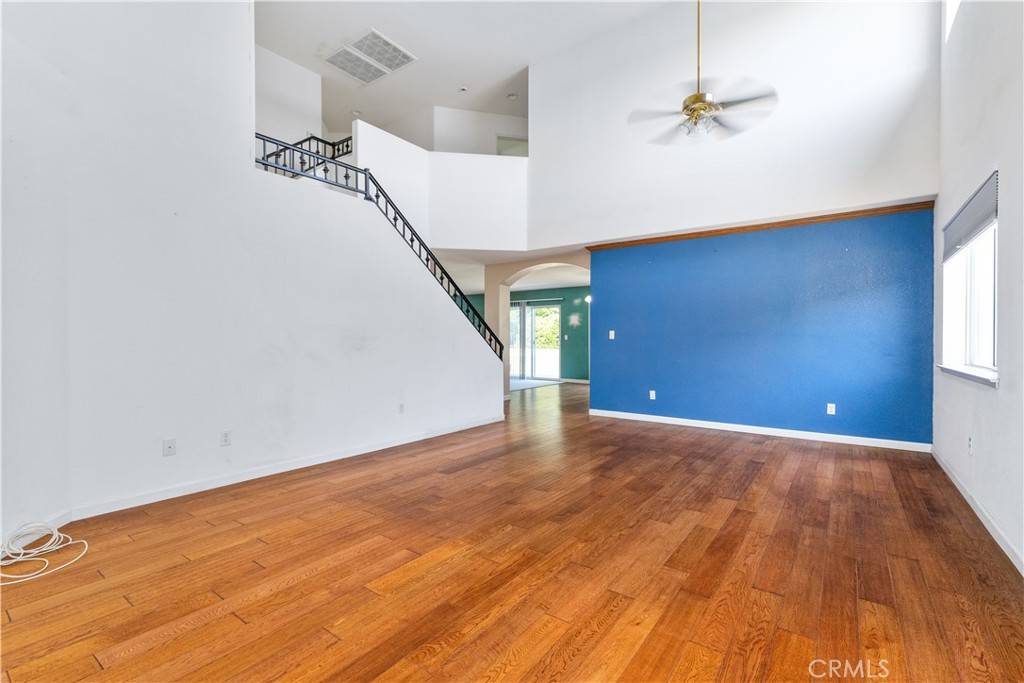 Paso Robles, CA 93446,1678 Bella Vista CT