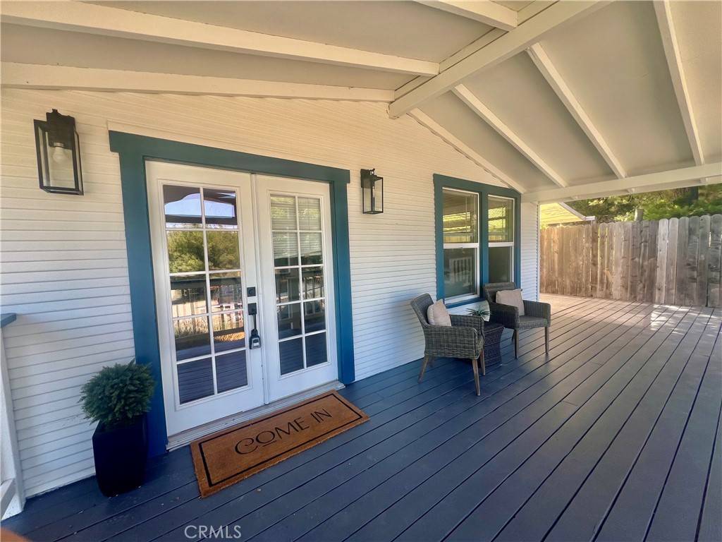 Atascadero, CA 93422,6450 Portola RD