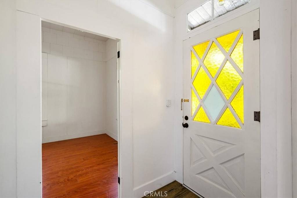 San Luis Obispo, CA 93401,863 Chorro ST