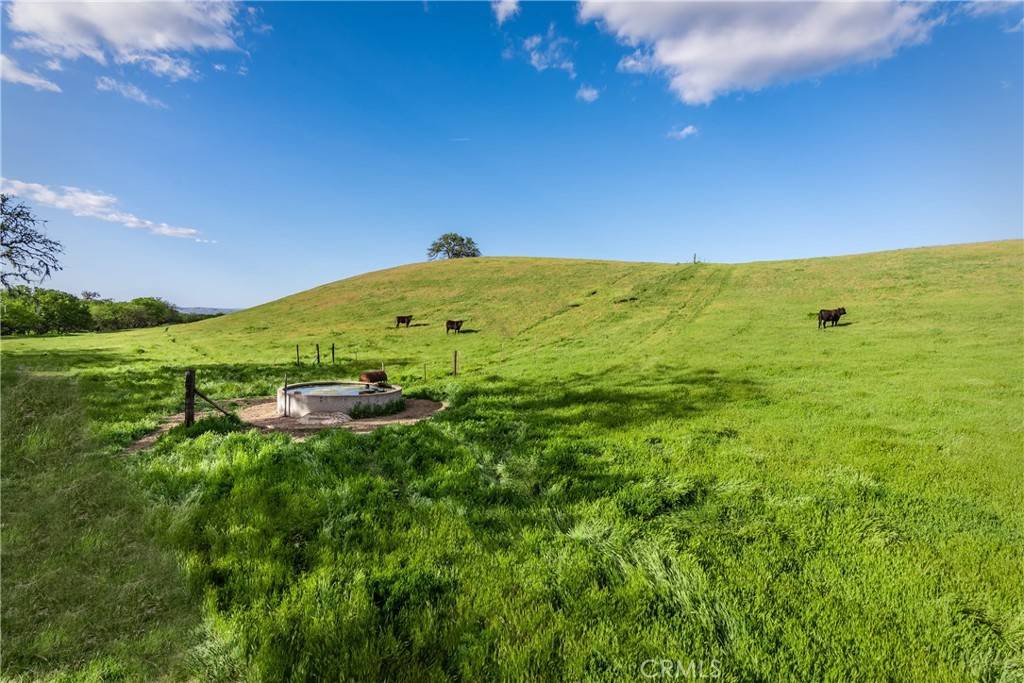 Paso Robles, CA 93446,6425 Union RD