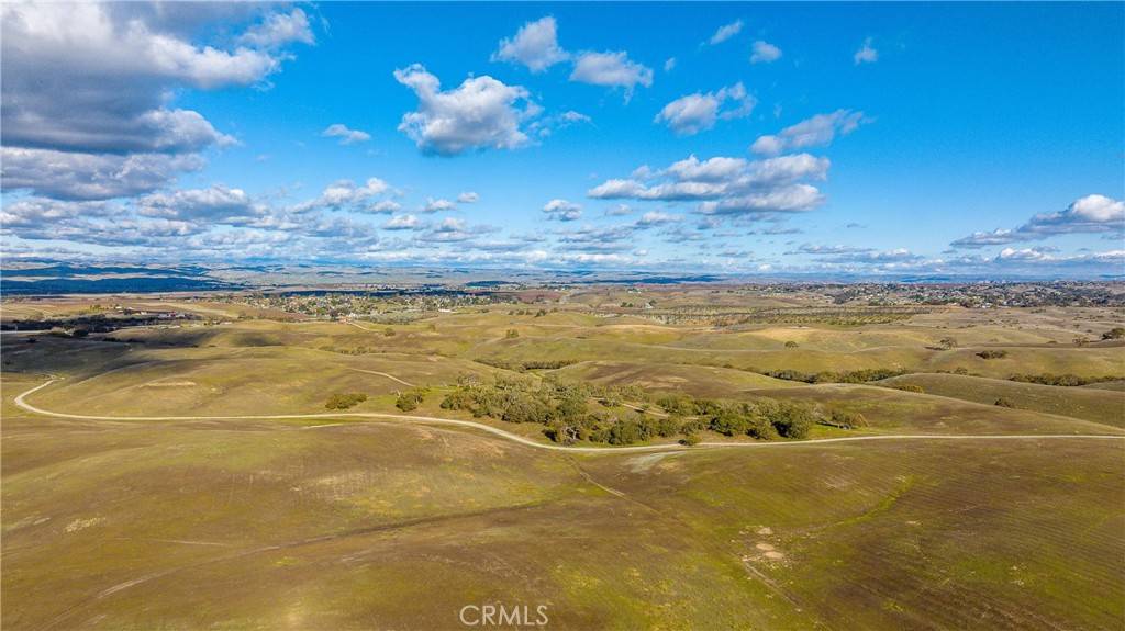 Paso Robles, CA 93446,6425 Union RD