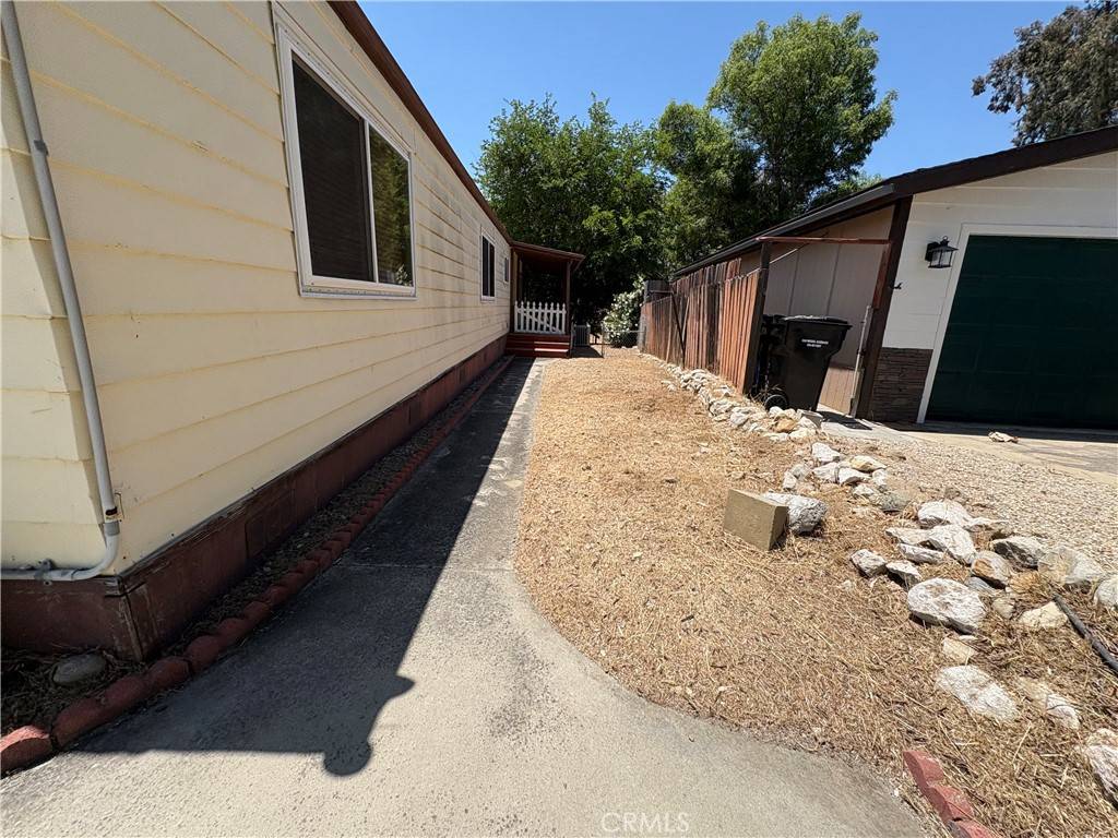 Paso Robles, CA 93446,3236 Partridge LN