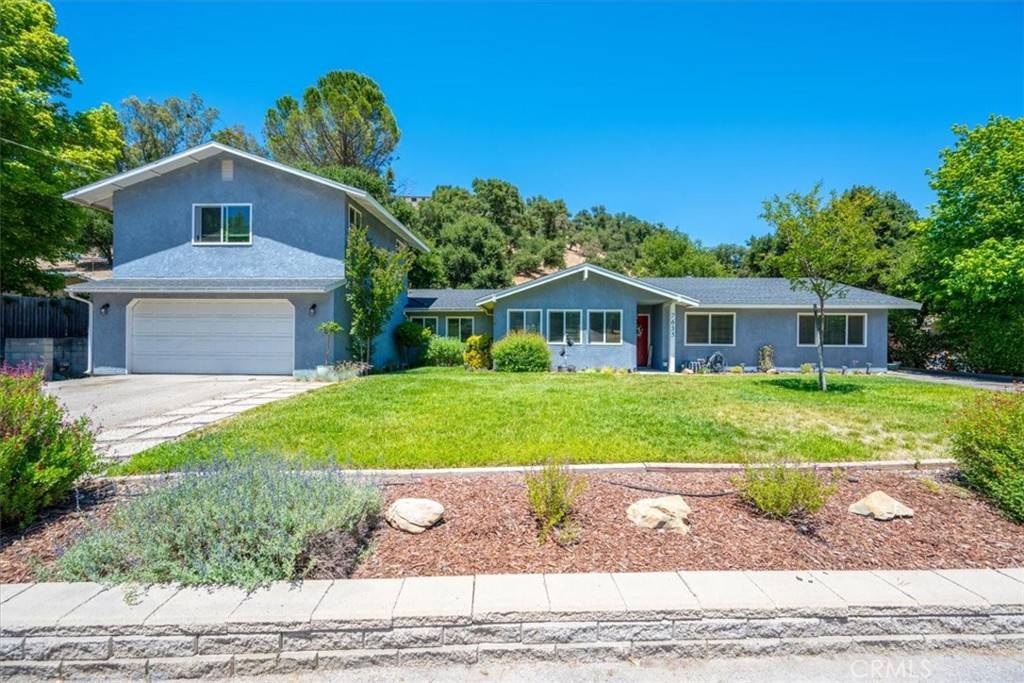 Atascadero, CA 93422,7635 Sombrilla AVE