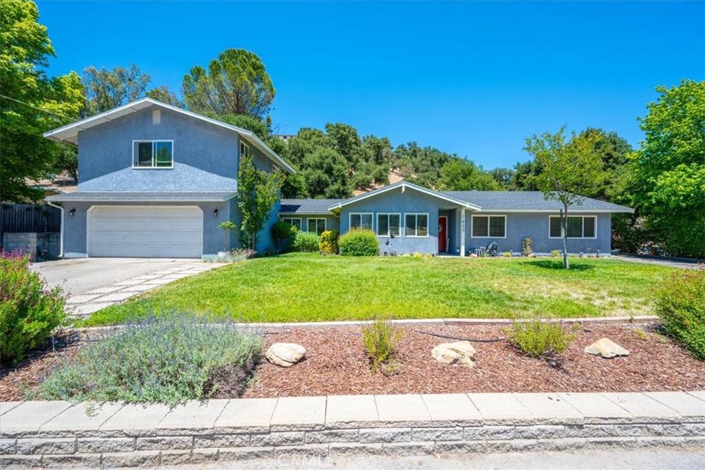 Atascadero, CA 93422,7635 Sombrilla AVE