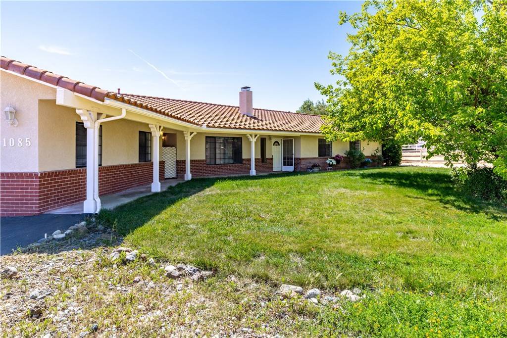 Templeton, CA 93465,1085 Casteel Lane
