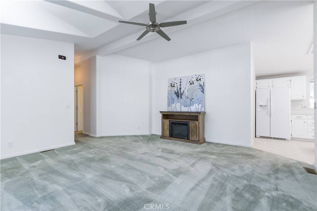 Paso Robles, CA 93446,146 Via Santa Barbara #146