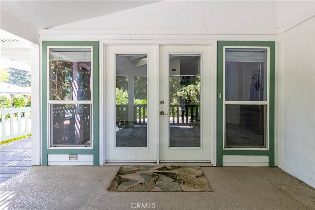 Paso Robles, CA 93446,146 Via Santa Barbara #146