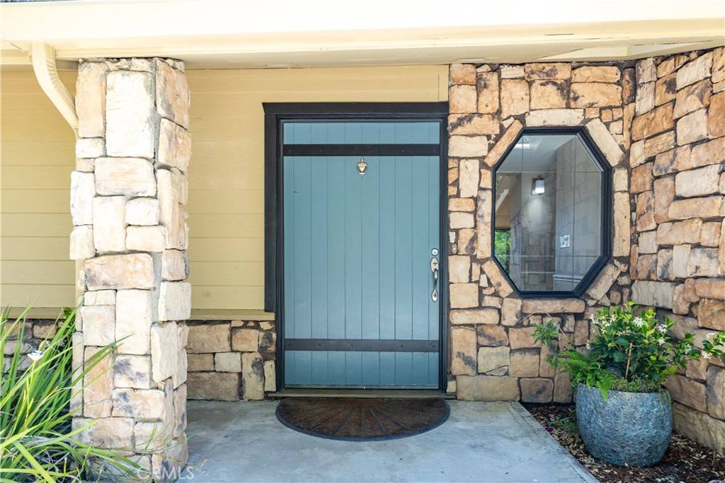 Atascadero, CA 93422,14220 El Monte RD