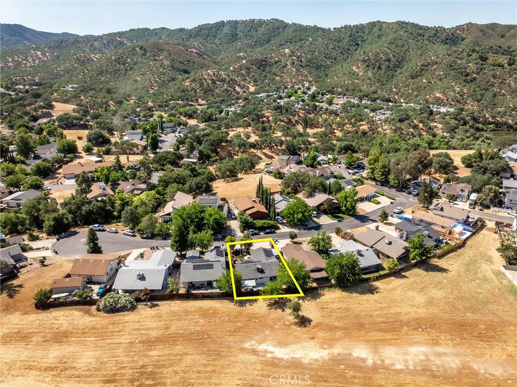 Paso Robles, CA 93446,4913 Sparrow Hawk LN