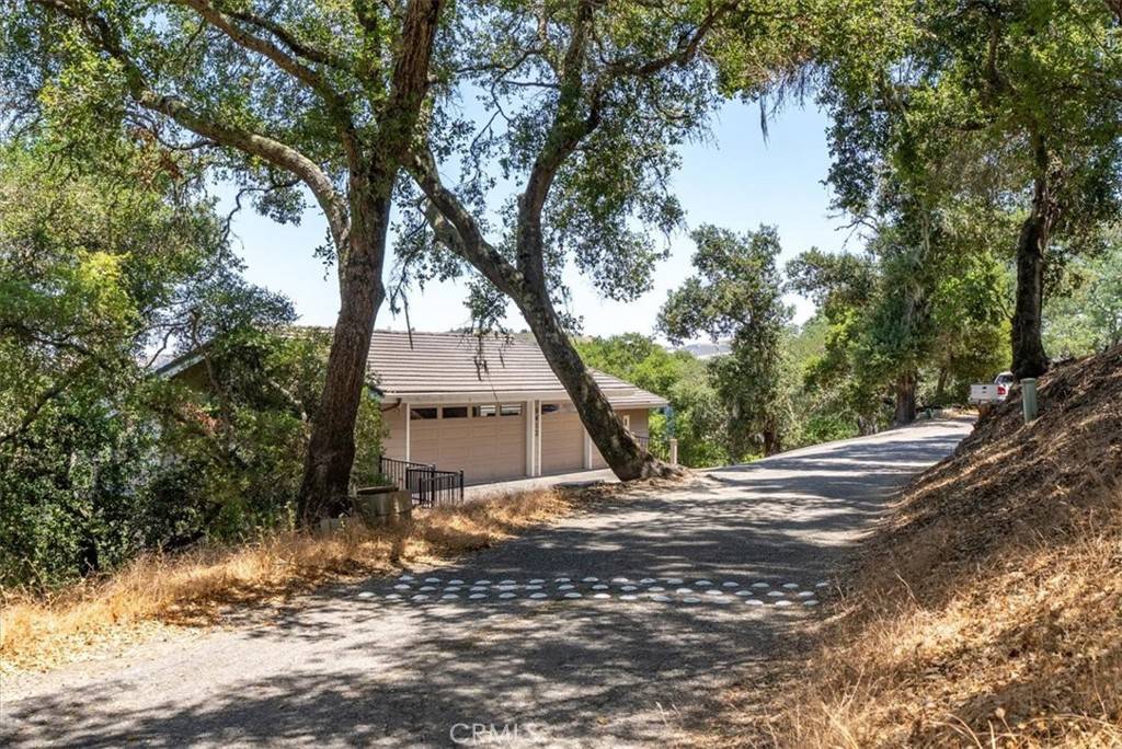 Atascadero, CA 93422,8412 Alta Vista Avenue
