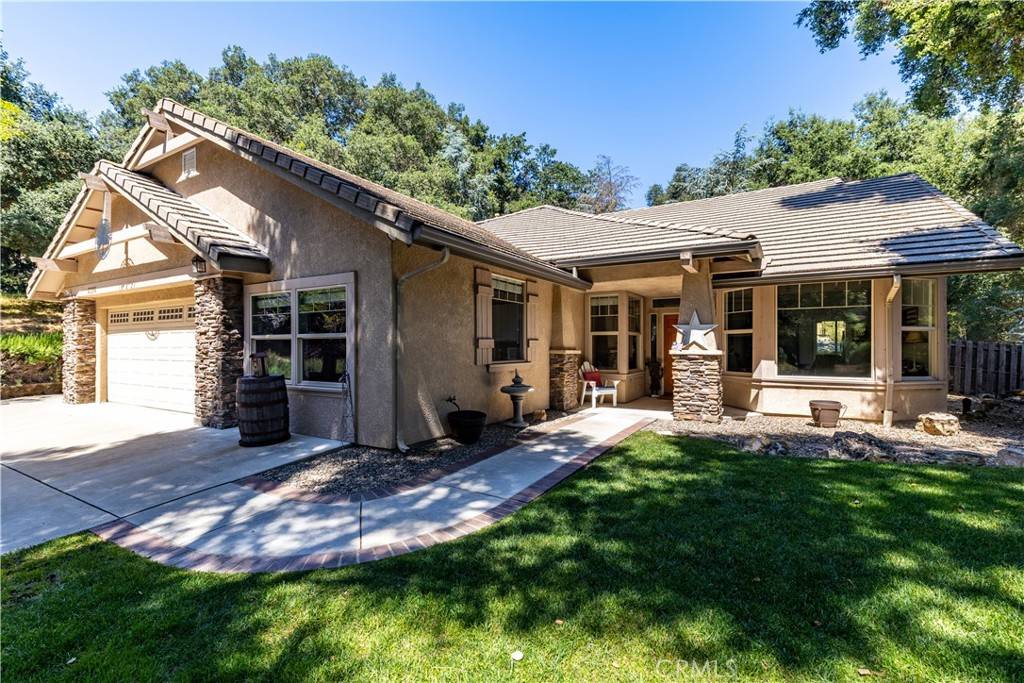Atascadero, CA 93422,8290 Hermosa Ave