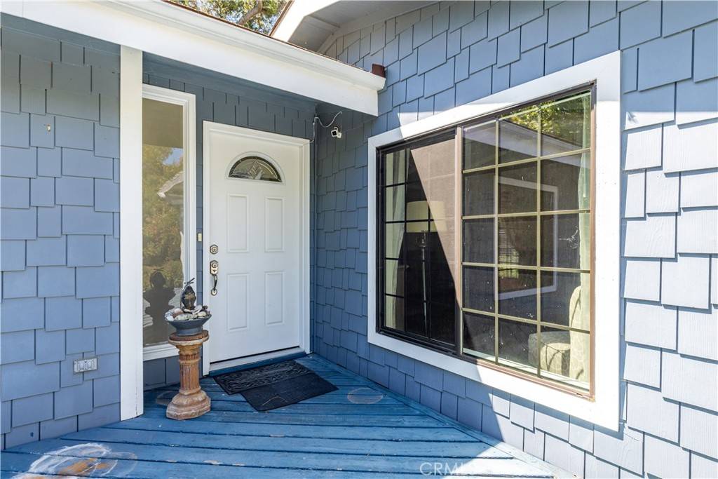 Atascadero, CA 93422,4955 Arizona AVE