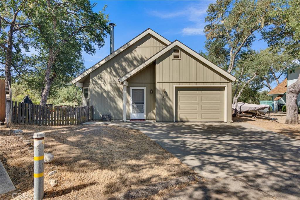 Bradley, CA 93426,8040 Ready RD