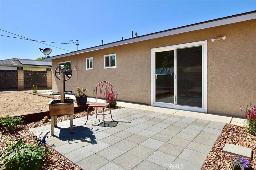 Santa Maria, CA 93455,538 Primrose LN