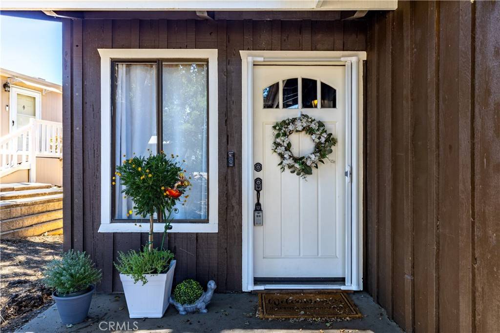 Paso Robles, CA 93446,5007 Meadow Lark LN