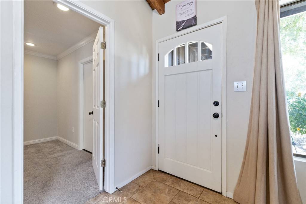 Paso Robles, CA 93446,5007 Meadow Lark LN