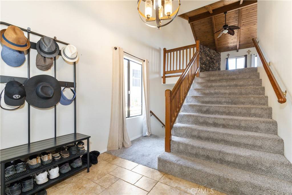 Paso Robles, CA 93446,5007 Meadow Lark LN