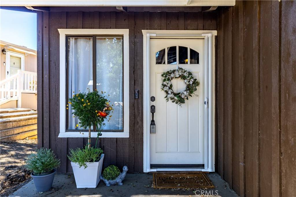 Paso Robles, CA 93446,5007 Meadow Lark LN