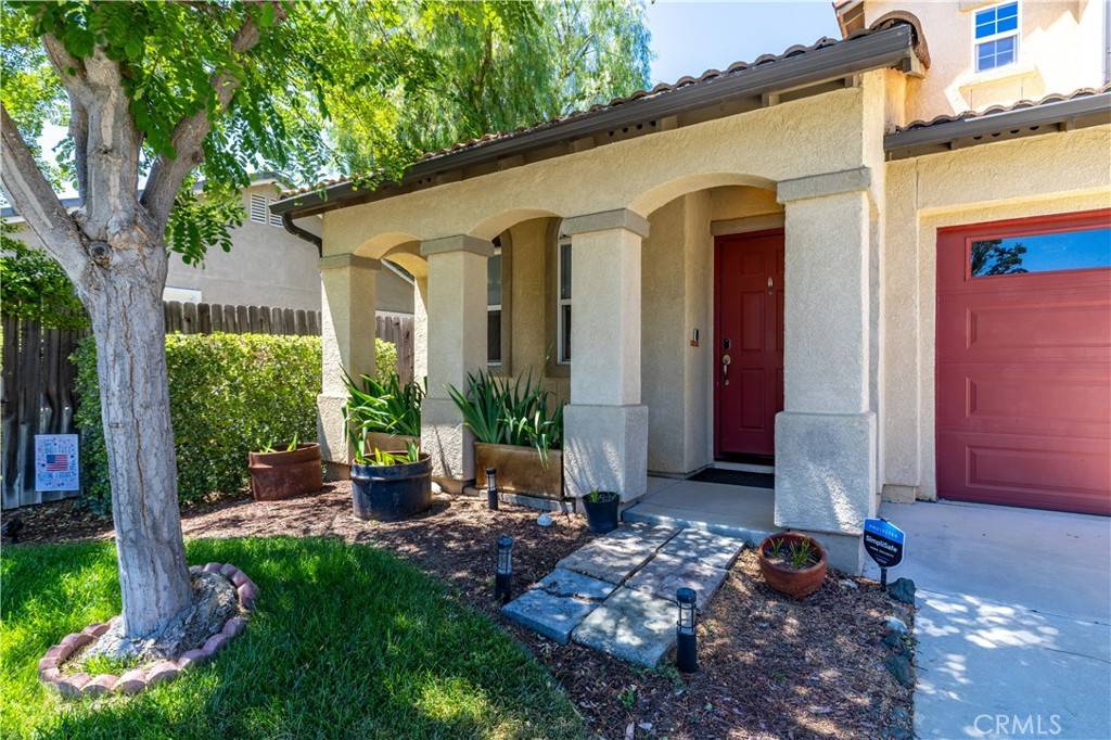 Paso Robles, CA 93446,470 Kenton CT