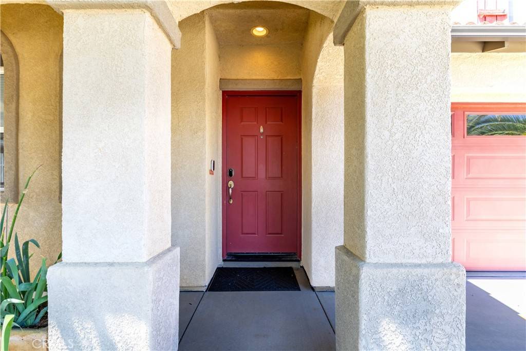 Paso Robles, CA 93446,470 Kenton CT