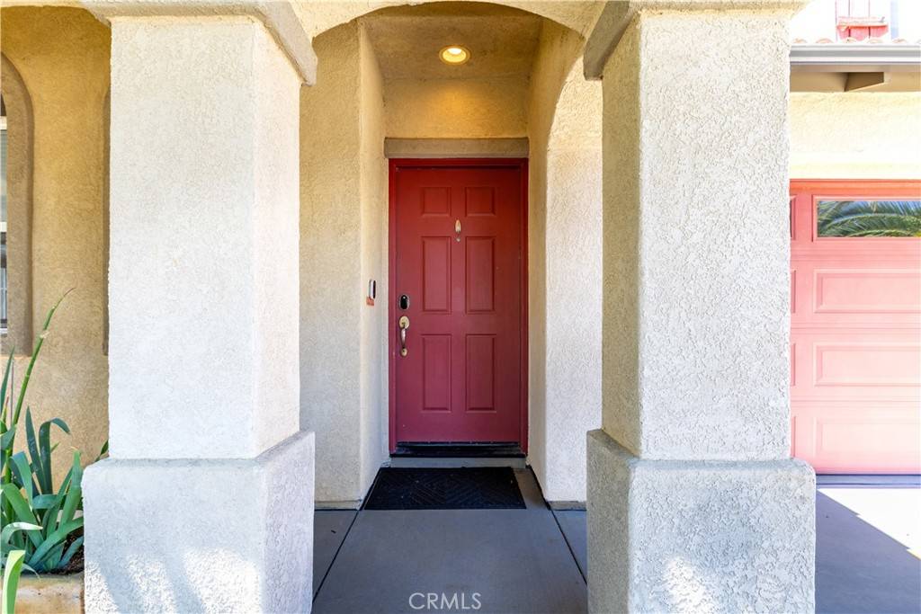 Paso Robles, CA 93446,470 Kenton CT