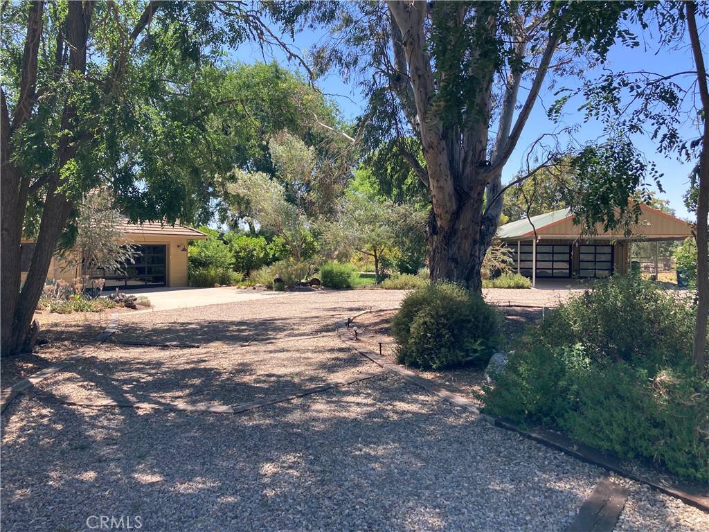 Paso Robles, CA 93446,4525 Buena Vista DR