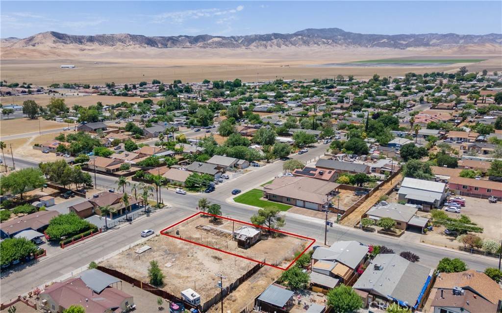 Avenal, CA 93204,613 S Union AVE