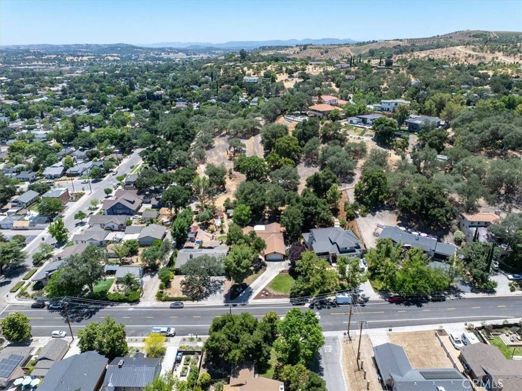 Paso Robles, CA 93446,138 15th ST