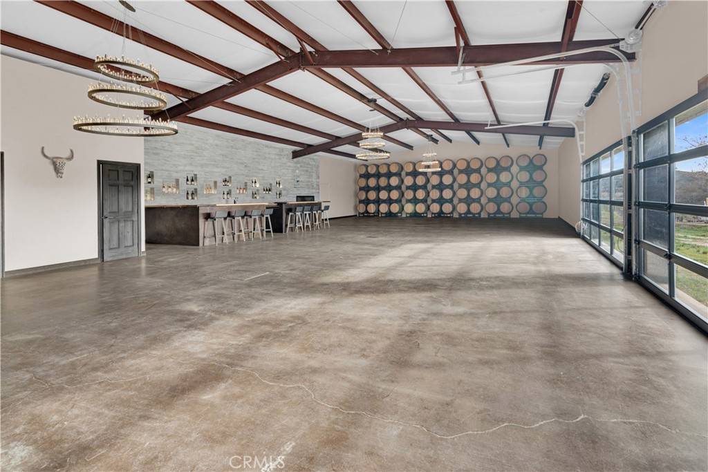 Paso Robles, CA 93446,4295 Union RD