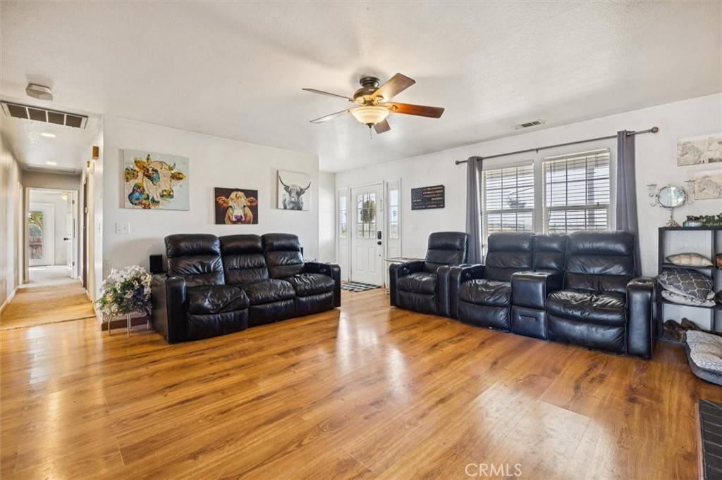 Paso Robles, CA 93446,5735 Prancing Deer PL