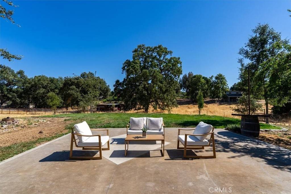 Templeton, CA 93465,553 Well RD